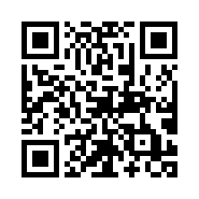 QR Code for 159UDXXdZZrB4ozgwLxgnRAPCeqUiddd4d