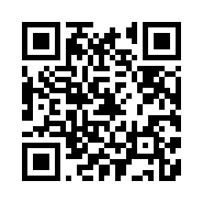 QR Code for 159UEpzaLrdHdfM5BExY3v43Kv7TMeNUXo