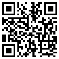 QR Code for 159UFSxTYxZ8dY4MJiKN3LFboknUGV9jH5