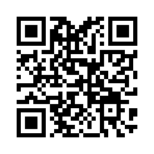 QR Code for 159UFX7WtFuPWN2isSiMnSZ4BnPzt1khMR