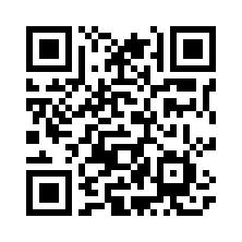 QR Code for 159UGHPXWPNt7Usw3V7esbbSTtnvAJUBFF