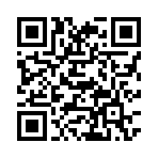 QR Code for 159UGZo7St3XeafJDjdExdaUZ4YgBLeyni