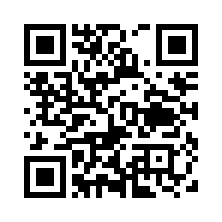 QR Code for 159UJWJdCSRuQWoHWNXUtL7dWeDmyGMh2d