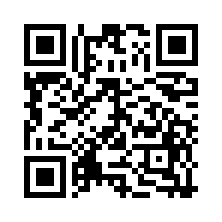 QR Code for 159UKFmaxeCacX8SsRZF1LkDVsxGegsmaA