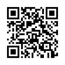 QR Code for 159UMAFem5STkwpvGjR9KucF3eDbtZ31qV