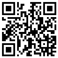 QR Code for 159UMW5htEG5K7PD1m2PCVxe6oiATnQv93