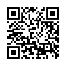 QR Code for 159UNpVDyAsN5GCfLPzSAh4gxV82827ntn