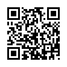 QR Code for 159UNvXBkgjpuJHv7crZPVBmfKvTiFJVv5