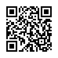 QR Code for 159UPiRYWhMY2FREvSZCUmRM2YEJesAzwB