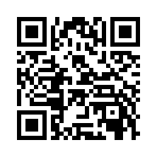 QR Code for 159UQHyzAWJrM8nitfnptuHjmZfHWo3xCS