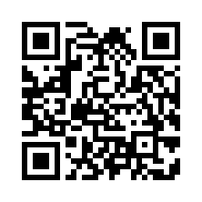 QR Code for 159UQer8BNq3XaGJfyvezAwFocqL4Ruakg