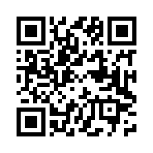 QR Code for 159UTW2NHWvJxqaYjodgsgCBzHERnr4Dox