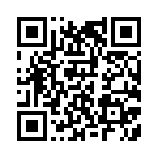 QR Code for 159UTbwMQAeASbjLkWi82T2HmjzvkMBh7n