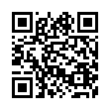 QR Code for 159UTzKDjNoWZ7asGhDnaUikD1BiBV7yF6