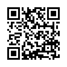 QR Code for 159UUMEWJyLi5G8UTYP63o9gSNiFEWtx3L