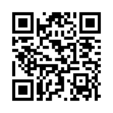 QR Code for 159UVKbiPf6YCwDi9PgWc2RmL4x4UZ7Qoe