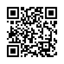 QR Code for 159UVUupFKN5yRk3LEWDaVzthvm6Ca3hyk