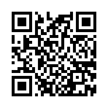 QR Code for 159UYsDsdcaAbWqo8J4Q1L2Q8wp4N47kCU
