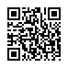 QR Code for 159UZzbUdLYzYgTeDMWoJs3M2AwXKASVmw