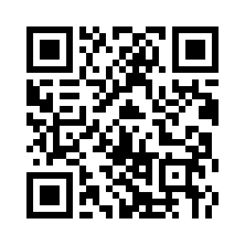 QR Code for 159UaMLTv4pxqqURJNeXLjaffAoeVLWFov