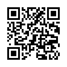 QR Code for 159UaWUSKY4FF2bazxVixXy2BpyLoFHhmB