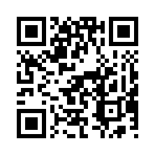 QR Code for 159UbeYrwKgwH8hajTd5SqdvfyugbcABRY