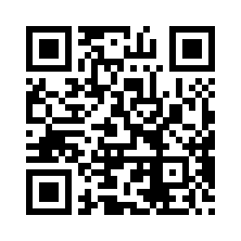 QR Code for 159UcTQVPAzjHaHDSTeo2LkXTQUCYNKQyo