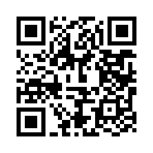 QR Code for 159UcwkVF21tSquUma1CSKeboUE1T8btk7