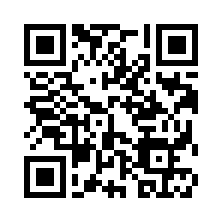 QR Code for 159Ud2cqKbAjs472Z3WqCVTHMrdQy5YUCE