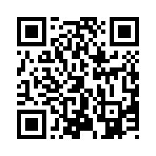 QR Code for 159UjoxQw32ChydLLdqjbuejz2mrM8ogSW