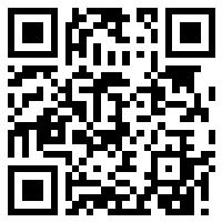 QR Code for 159UkDMeTpbmd17kGCCW4SaETdGwX13xPC