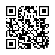 QR Code for 159UmGykYMAvLDZ61hXUyxJDQNvCaULBbD