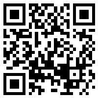 QR Code for 159UnACSNKpkZP4Ui3aZiRwxcpEMae7jLX