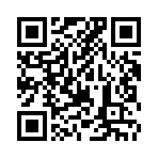 QR Code for 159UnRTqqTBH4PqPe9aiZLo2Xcd3mCuW2C