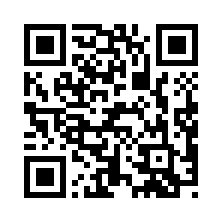 QR Code for 159UpJ54avbcgnxMtqKPeJmt2pmEm9s5zz