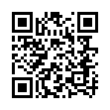 QR Code for 159UqsTLhaSC5tq1tciszBTp7FPPecYLo9