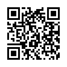 QR Code for 159UrtdDoBJKSLvLB9EMvyRBSPyBZ27yQU