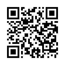 QR Code for 159UsGKubrfPmyC4dVv9LoC9ZKNAQGP7of