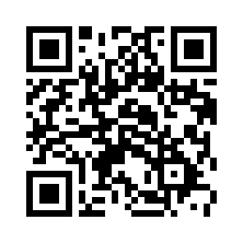 QR Code for 159Usx59fbpoh8JrKQBf2ge9J7WWUP65ub