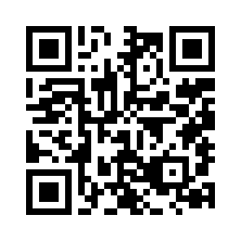 QR Code for 159UtUPrjyBLcBeqewKfCdz7NRUjfZqGeS