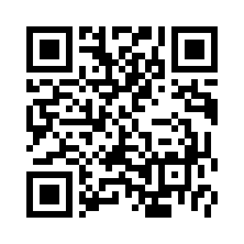QR Code for 159Uy1HdfLsHZo7aqFqAKnLDLiPMrg6YN9