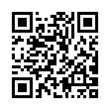 QR Code for 159V1PmAeCT8qaxDRNXfKJMUCeuPgHeabk