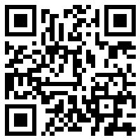 QR Code for 159V1itbMK65tebSZZH2TMoep7UhMJNazc