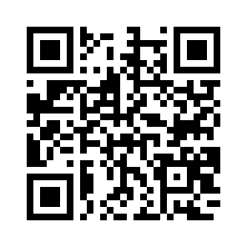 QR Code for 159V54kfuK9jP9wD3noWego7MZEeNgmnHH