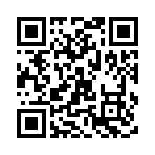 QR Code for 159V5Ua5DWNq96JWEsX2it8pDabBgDWmGi