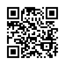 QR Code for 159V5guHQ9Wc6PytDyqFi2S4yL4MZhXgH4