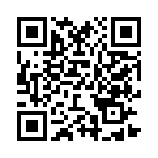 QR Code for 159V76AwknGdBFkCTxd5MRRGG8gY2PBJyT