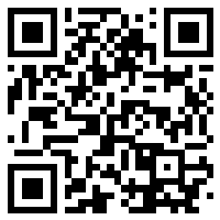 QR Code for 159V7pQfQ7jbhFEHyz9eiGV6xR7FsGGaTH