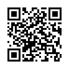 QR Code for 159V9g32VWqKTb8anbme49coU5oDkkoTYJ