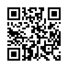 QR Code for 159VC1HG3nqVzcnRzpnAzV3bwpGFy9u6jF